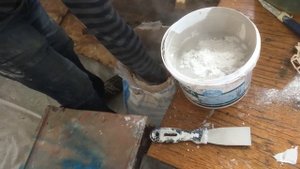 Сувенирная продукция - часть №3 отливаем сувениры своими руками из гипса.