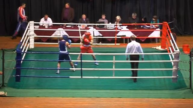 Спорт смотреть онлайн