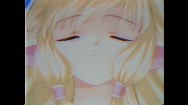 Зайчик Шнуфель - послушай(slowed + reverb) смотреть онлайн