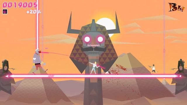 Lets Play Lichtspeer ► Part : 5 || Game play Walkthrough ( Pc ) New Indie Game смотреть онлайн