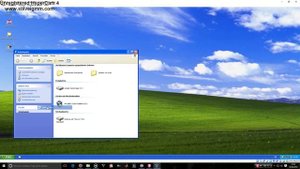 Cano Scan 3000 ex auf Windows 10/7
