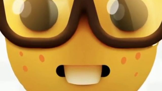 СЭР ВООБЩЕ-ТО ЭТО ШКОЛА#мем смотреть онлайн