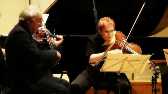 London Master Classes 2008 Gala Master Concert смотреть онлайн