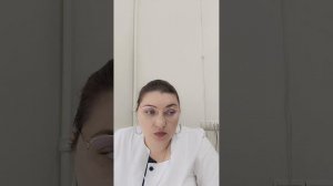 Паническая атака