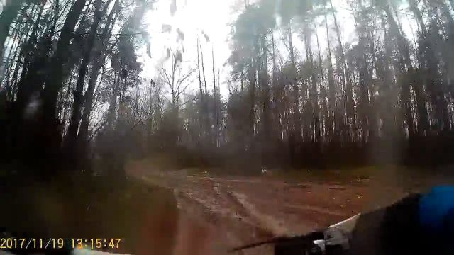 2 прокатных BSE MX125, Kayo K1, Kayo Krz140 и CFMOTO 600 смотреть онлайн