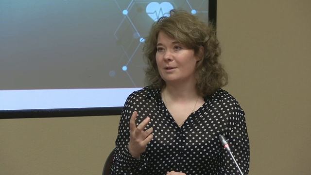 Как меняется управленческий ландшафт крупного бизнеса в постковидных условиях