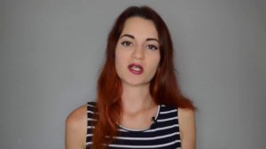 Голограмма Горшка и его дочь на сцене?