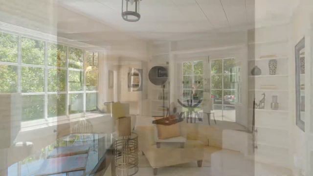 166 Almendral Ave, Atherton, CA 94027
