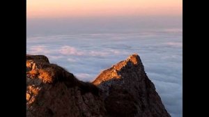 House of the Rising Sun. Piano. Arranger Ariel Davydov. Дом восходящего солнца