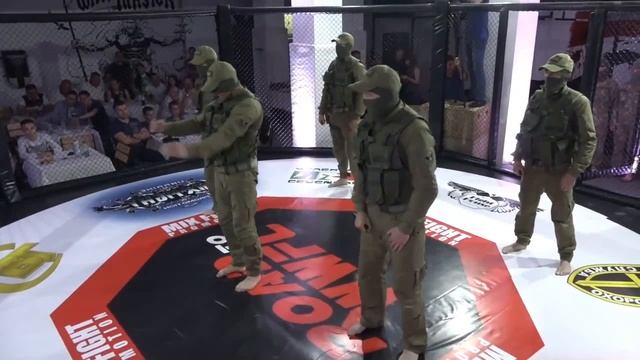 Степные волки смотреть онлайн