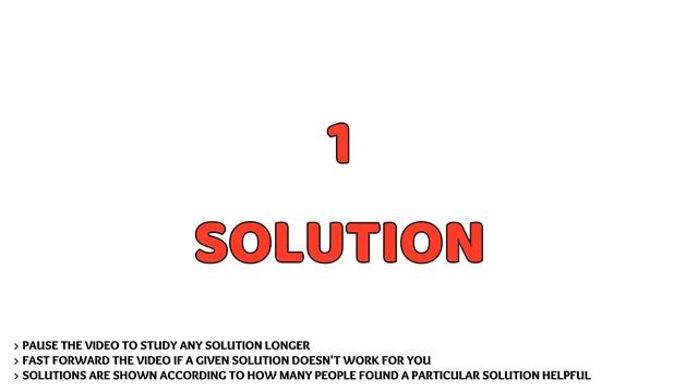 Wordpress: Conditional get template part смотреть онлайн