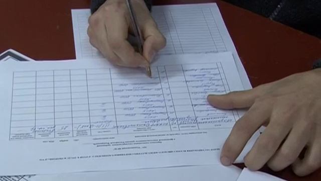 Продолжается сдача нормативов ГТО смотреть онлайн