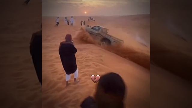СМОТРИ И СМЕЙСЯ