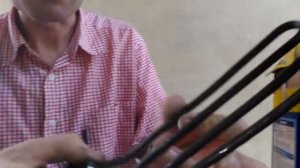 Как очистить стиральную машину от стирального порошка. Не вредно для машины и здоровья.