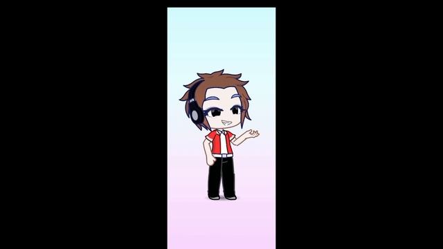 Я сделала Компота по моему мнению смотреть онлайн