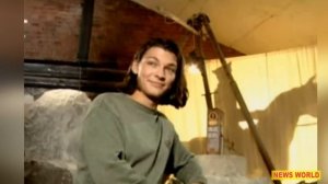 ЖЕНА с НЕСТАНДАРТНОЙ КРАСОТОЙ! Вы не поверите, как выглядит жена актёра Даниила Страхова