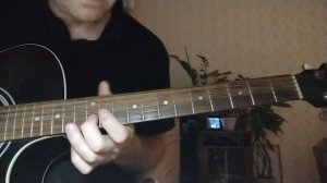 Михаил Боярский - Сяду в скорый поезд ( На одной струне ) #михаилбоярский #гитара #скорыйпоезд