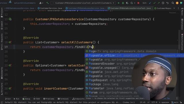 NEVER Write This Line Of Code In Production. Seriously