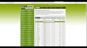 КАК ОБМЕНЯТЬ РУБЛИ НА ГРИВНІ Приват24 И НАОБОРОТ ! ГРИВНЫ НА РУБЛИ Обмен Валют,криптовалюта