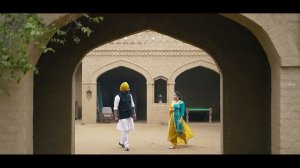 BEST PUNJABI PREWEDDING 2023 ||SUKHPINDER + MANREET || SURMEDANI || AMMY VIRK || NAVSINGHPHOTOGRAPH