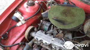 обзор Опель кадет. 1986 досвід експлуатації чесний відгук . на що треба дивитися при покупці