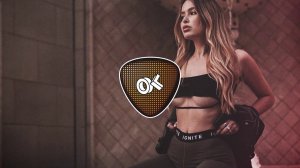 ЭGO - Я ее бродяга