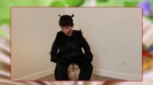 Буктрейлер. А.С.  Пушкин. "Сказка о попе и работнике его Балде"