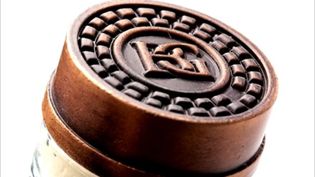 Что такое графический дизайн? (ydarnic.ru | yd73.ru)