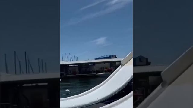 подборка приколов