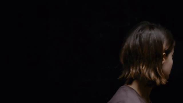 Erica | We starting things now._. смотреть онлайн