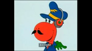 Gogo 34 Show me your tickets. please