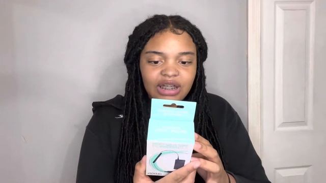 I GOT A CAMERA ? Canon g7x mark ii unboxing - IPhone 13 pro max VS Canon g7x mark ii ? смотреть онлайн