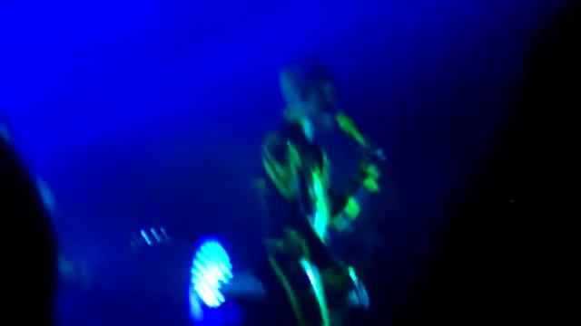 Tokio Hotel Noise,Krasnoyarsk смотреть онлайн