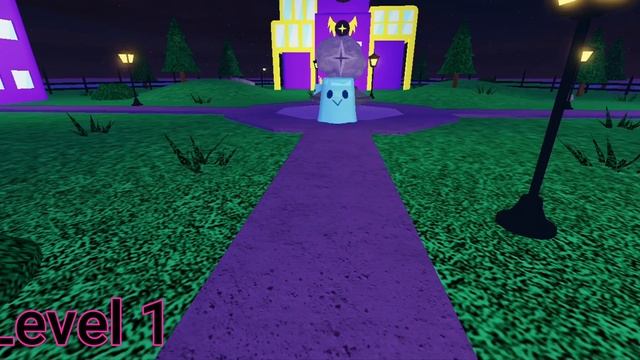 Showcasing ALL Mythical Skins In The Brick Crate! || Roblox Tower Heroes смотреть онлайн