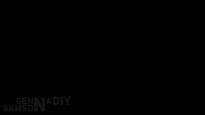 Гигантская Спичка Своими Руками