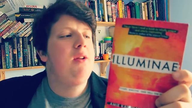 #Tometopple Readathon TBR смотреть онлайн