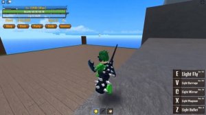 Все Мечи Второго Мира! | Кинг Легаси | Часть 2! | All swords Second Sea! | King Legacy | Part 2!