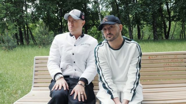 ЖЕНА. МАТВИЕНКО. ВОПРОСЫ? | 6