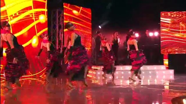 VTS 37 1 смотреть онлайн