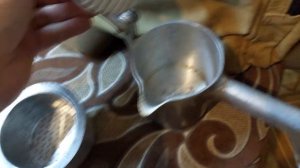 соковыжималка ручная пресс