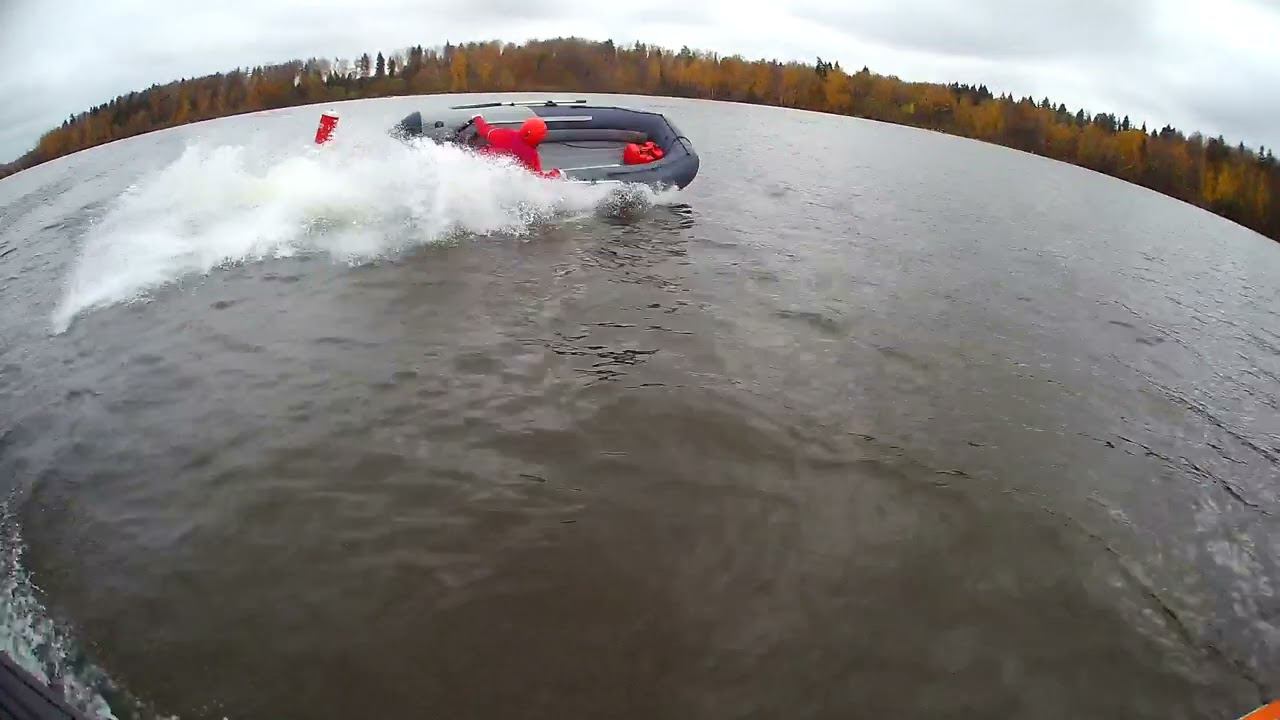 Закрытие купального сезона 21 10 23 смотреть онлайн