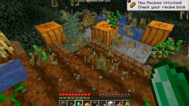 Minecraft Java Edition Basic Controls|Tech GamerZ|#TechGamerZ