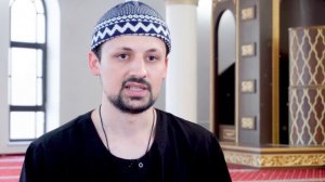 ЧТО САМОЕ ГЛАВНОЕ В ЖИЗНИ   | СОВЕТЫ ВЕЛИКИХ ЛЮДЕЙ