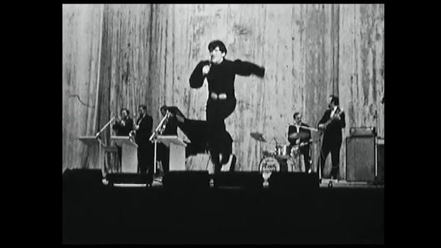 Марьянович смотреть онлайн