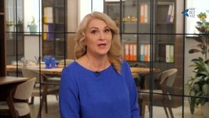 Оформите паспорт Антигуа и Барбуда