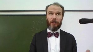 Гражданское право, часть 1. Тема "ответственность за нарушение обязательств".