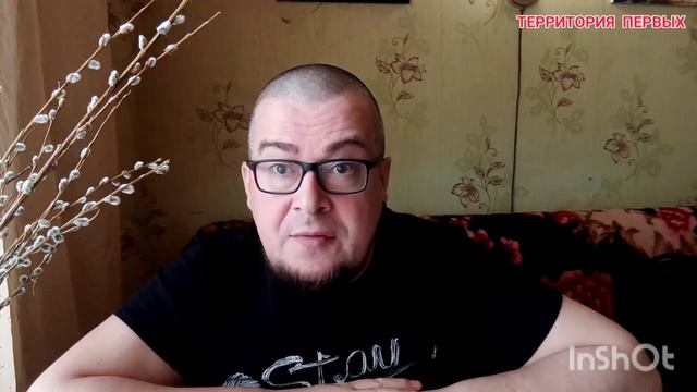 Делающий добро.ПОЧЕМУ МАНСУР НЕНАВИДИТ ВОЛОДЮ?