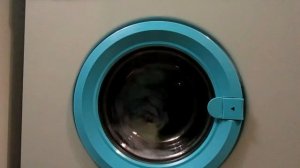 Стиральная машина Вятка-Автомат 16 (2)