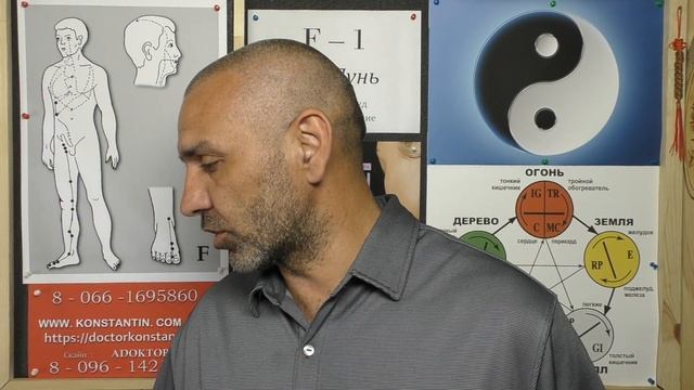 Где находится точка Да-Дунь F1. смотреть онлайн