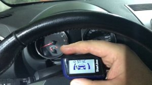Nissan Qashqai автозапуск. Сигнализация StarLine A96 GSM GPS. Управление и авторизация с телефона